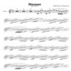 Discosun_sheet_music_sax_alto