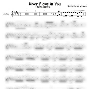 backing_track_river_flow_in_you