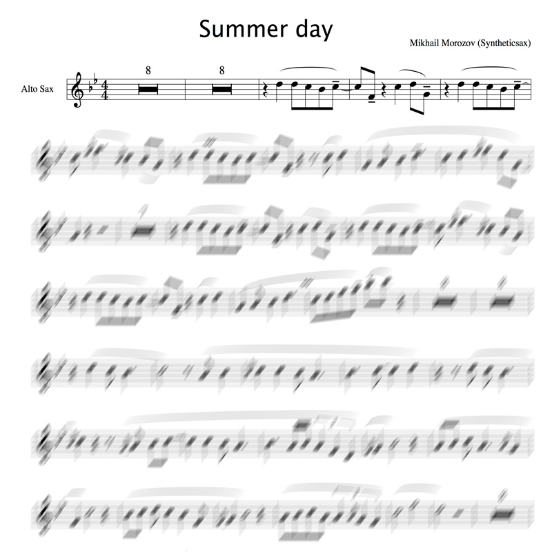 Score_summer_day