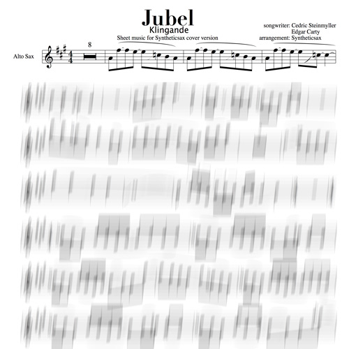 Jubel-Alto-Sax-1_preview