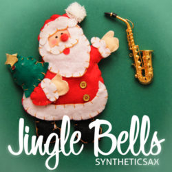 Jingle Bells Akapella