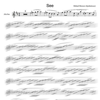 See_Saxophone_Backing_TracK_sheet_music