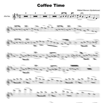 Coffee_time_alto