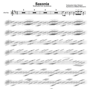 Saxonia_sheet_music_sax_Alto