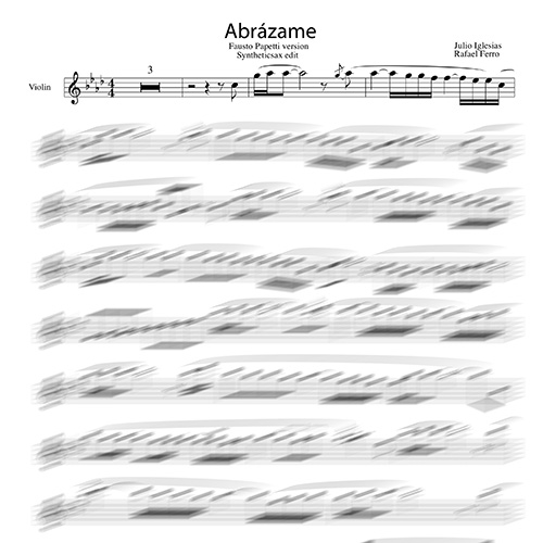 Violin_sax_tenor_backig_track_sheet_music