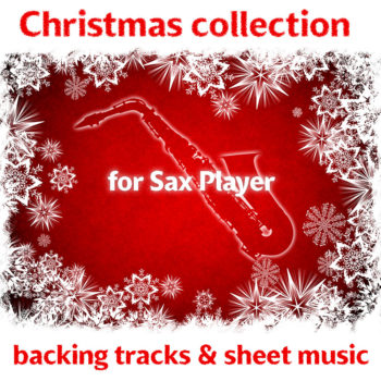 christmas_collectiona_sheet_music