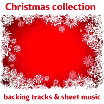 Christmas_sheet_music_for_sax