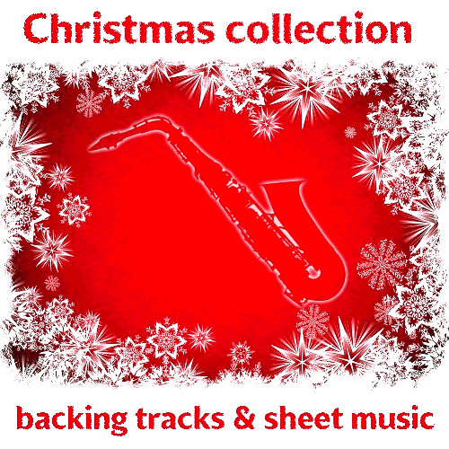 move_christmas_sheet_music