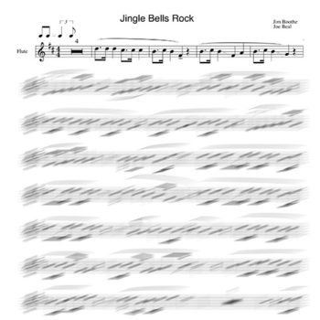 jingle_bells_rock flute