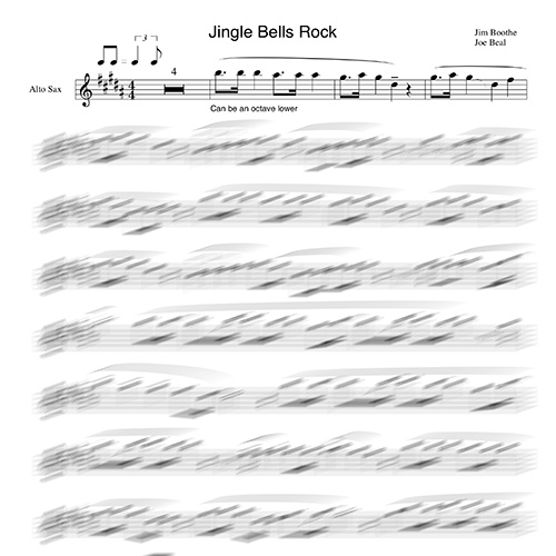 jingle_bells_rock