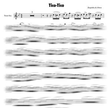 Tico-Tico_flute_preview