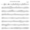 Can you feel the love tonight sheet music