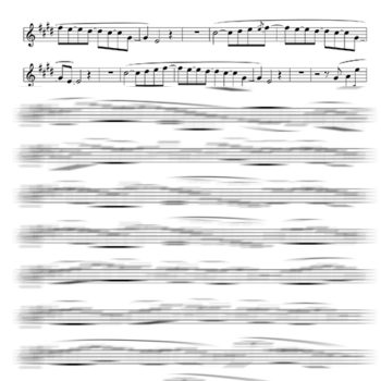 The Beatles - Eleanor Rigby sheet music