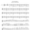 Dunkle_Saxophone_partiture