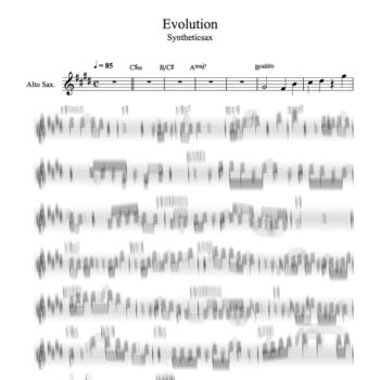 evolution_sax_alto
