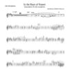 In_the_Rays_of_Sunset_sheet_music